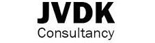 JVDK Consultancy